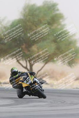 media/Oct-18-2024-CVMA Practice Friday (Fri) [[5e0cf27f9e]]/5-Group 4 and Trackday/Session 4 (Turn 4)/